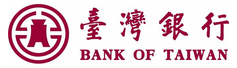 臺灣銀行
