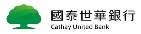 國泰世華銀行