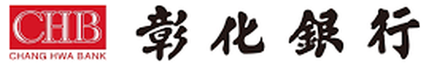 彰化銀行