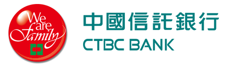 中國信託