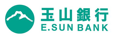 玉山銀行
