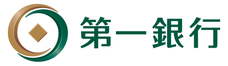 第一銀行