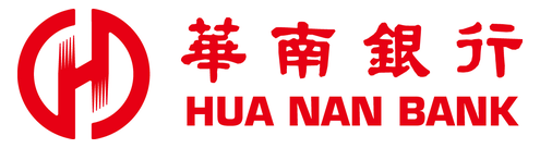 華南銀行