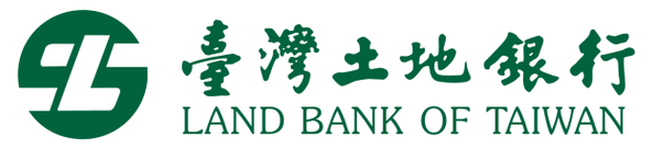 臺灣土地銀行