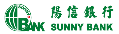 陽信商業銀行