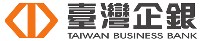 臺灣企銀