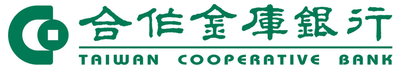 合作金庫